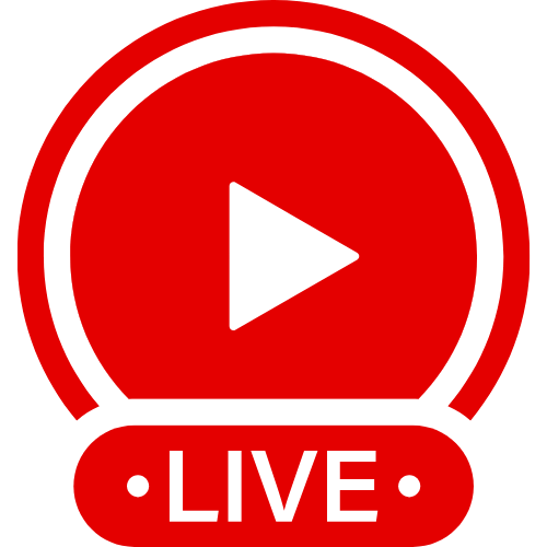 Giving A Great Blow Job | Live Webcam Shows & Interactive Adult Entertainment